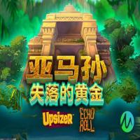 跨平台支持