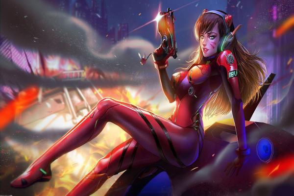 魔兽世界怀旧服剥夺者属性评测_掉落装备展示