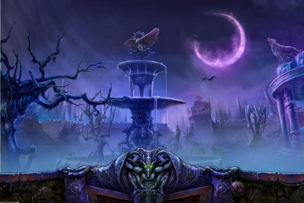 和平精英突变团竞战术分享_卡点与走位技巧教学