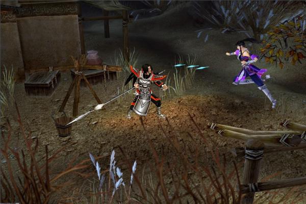 《阴阳师》新区召唤概率测试与数据分析