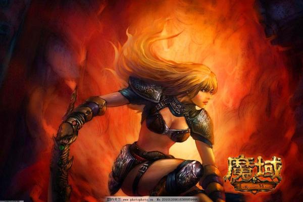 最强王者三国安卓下载及武将养成攻略