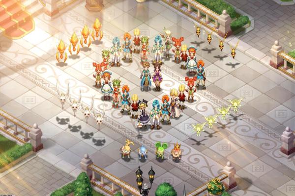 宝可梦剑盾极巨化战术配合与出战推荐