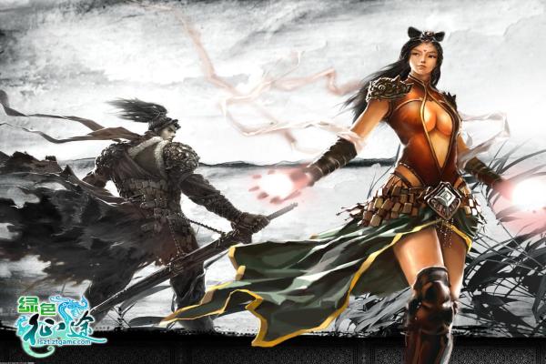 《傀儡战争》中的神秘生物全解析