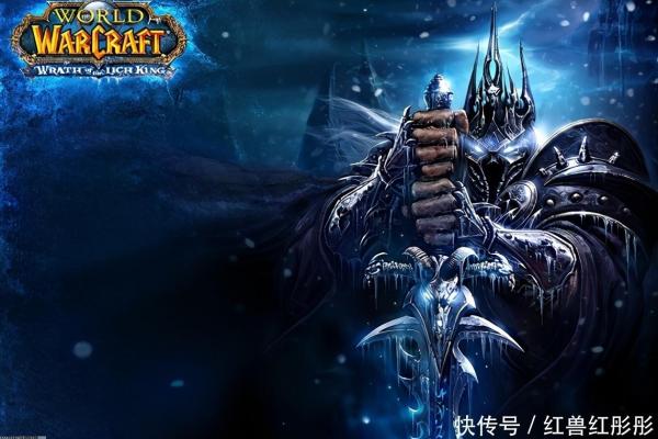 葫芦娃跑酷隐藏关卡解析_最新版跑酷技巧详解