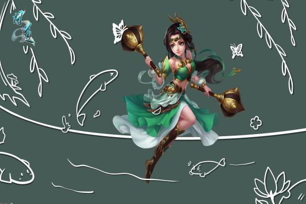 夏娃年代记2第四章攻略_卡梅洛试炼任务触发条件