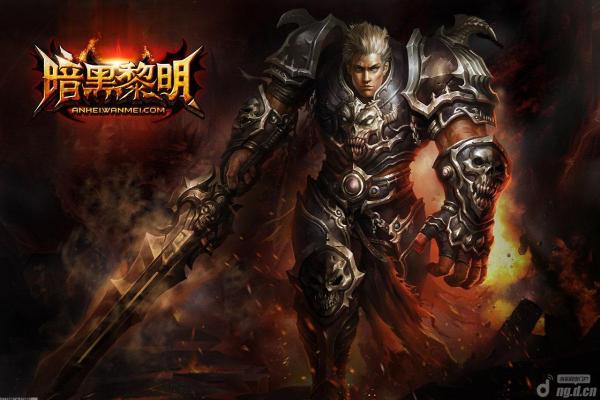 《遗迹2》祈求者角色解锁攻略与玩法