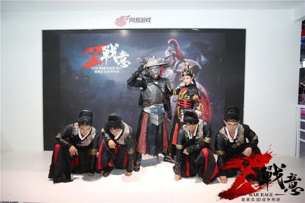 《光遇》荧光小菇能量恢复方法：详细步骤与技巧