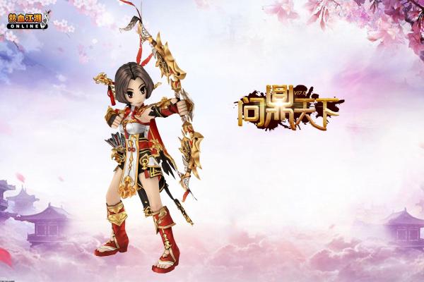 DNF手游独立攻击角色分析：最适合的角色选择