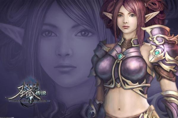 我的世界盔甲架如何合成？从零开始轻松制作