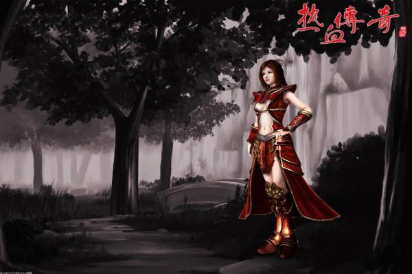 无敌的天空全成就任务解锁技巧与细节分析